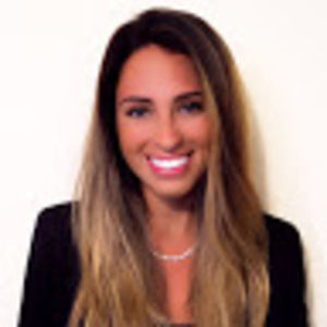 Meet your Posher, Juliana